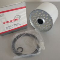 Filtro CAV gasolio