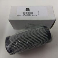 Filtro olio idraulico GOLDONI