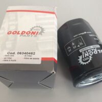 Filtro olio GOLDONI