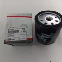 Filtro gasolio
