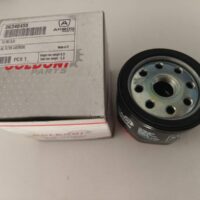 Filtro olio motore Lombardini GOLDONI
