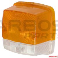 Corpo luminoso