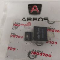Relè 12V 70A