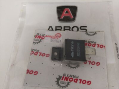 Relè 12V 70A