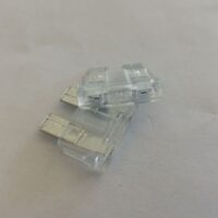 Fusibile 25 Amp medio