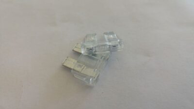 Fusibile 25 Amp medio