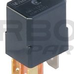 Micro relè 12V
