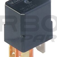 Micro relè 12V