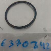 Anello Parbak Quad-ring