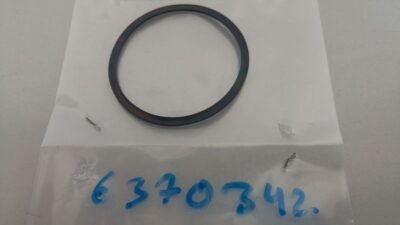 Anello Parbak Quad-ring
