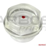 Tappo spia livello olio