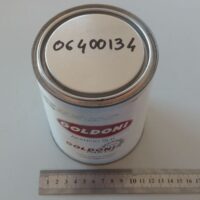 Vernice 1Kg arancio old
