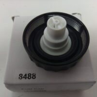 Tappo serbatoio (fiat 5105346)