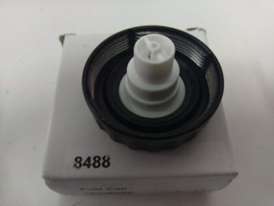 Tappo serbatoio (fiat 5105346)