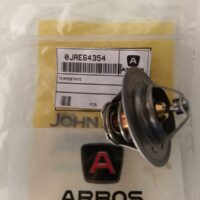 Termostato John Deere
