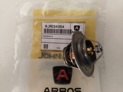 Termostato John Deere