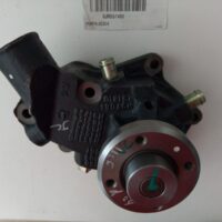 Pompa Acqua John Deere