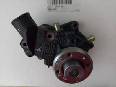 Pompa Acqua John Deere