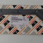 Guarnizione coppa olio