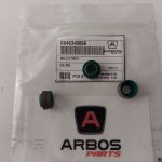 Anello di tenuta