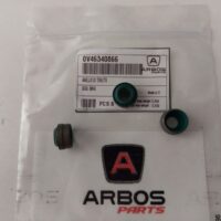 Anello di tenuta