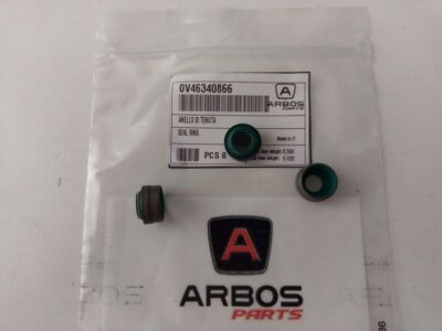 Anello di tenuta