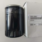 Filtro olio motore VM ( 0V0071194)
