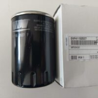 Filtro olio motore VM ( 0V0071194)