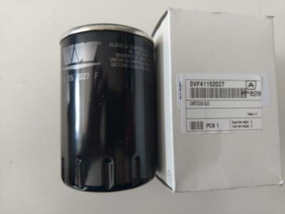 Filtro olio motore VM ( 0V0071194)