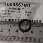 Anello OR