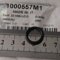 Anello OR
