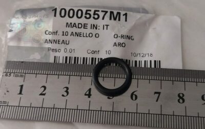 Anello OR
