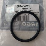 O-Ring