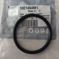 O-Ring