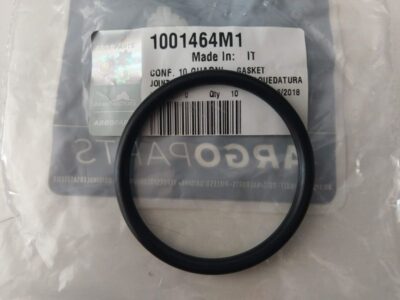 O-Ring