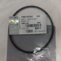 O-ring