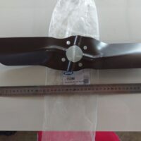 Ventola