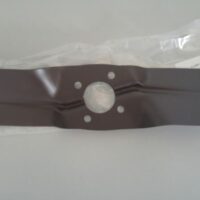 Ventola