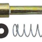 Kit pulsante Walterscheid 1-3/8" Z6 Serie NT