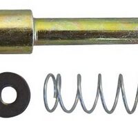 Kit pulsante Walterscheid 1-3/8" Z6 Serie NT