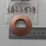Rasamento elastico