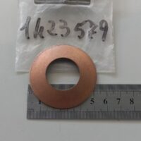 Rasamento elastico