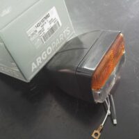 Fanale anteriore Landini 5500 6500 7500