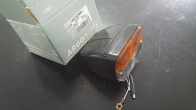 Fanale anteriore Landini 5500 6500 7500