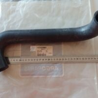 Tubo