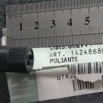 Pulsante