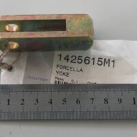 Forcella