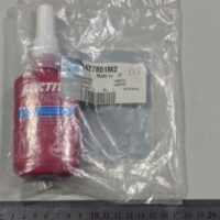 Adesivo frena filetto LOCTITE 243 50ml