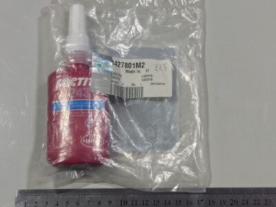 Adesivo frena filetto LOCTITE 243 50ml