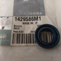 Paraolio Baduo